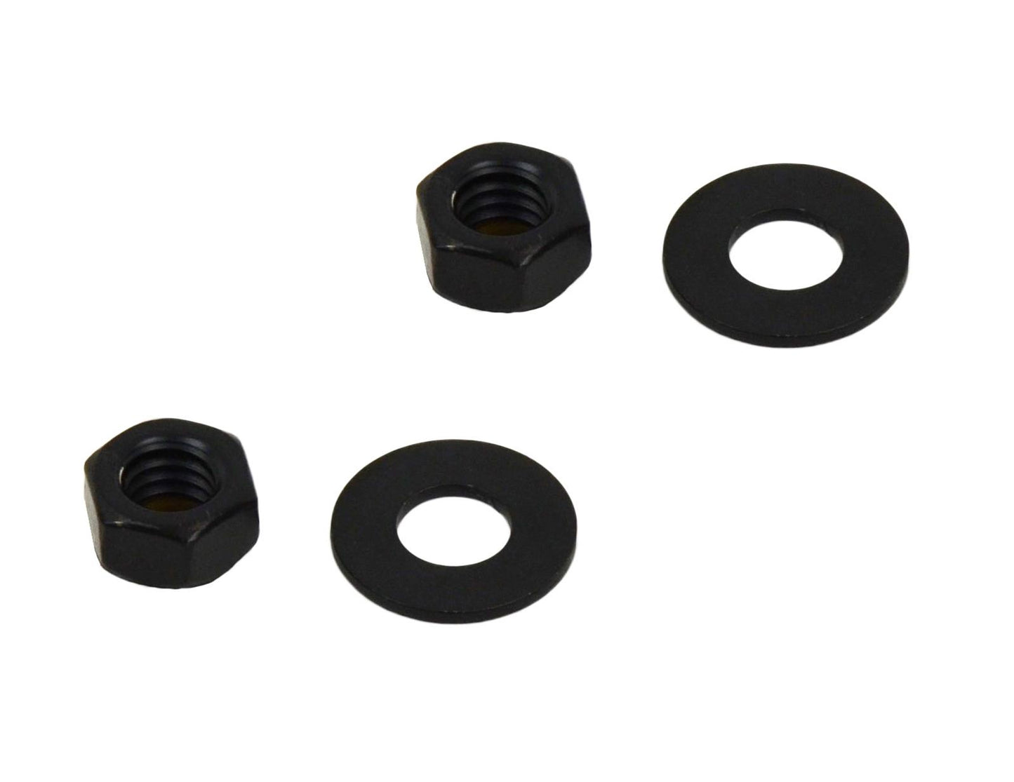Fishbone Offroad Foot Peg Sets FB21082
