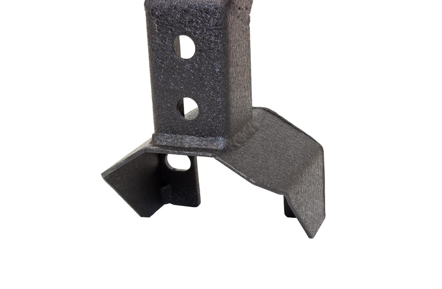Fishbone Offroad Rocker Guards FB21097