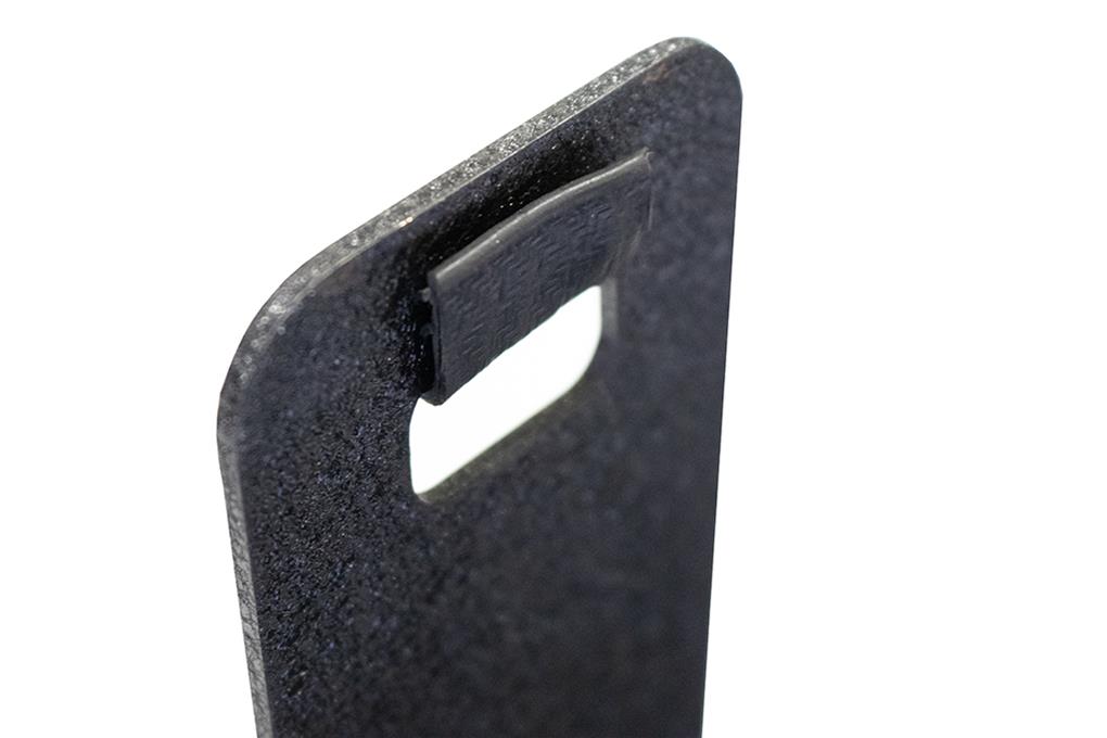 Fishbone Offroad Truck Bed Floor Fasteners FB21276