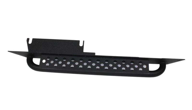 Fishbone Offroad Rock Sliders FB23028