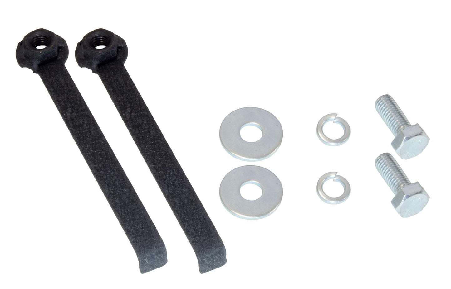 Fishbone Offroad Rock Sliders FB23083