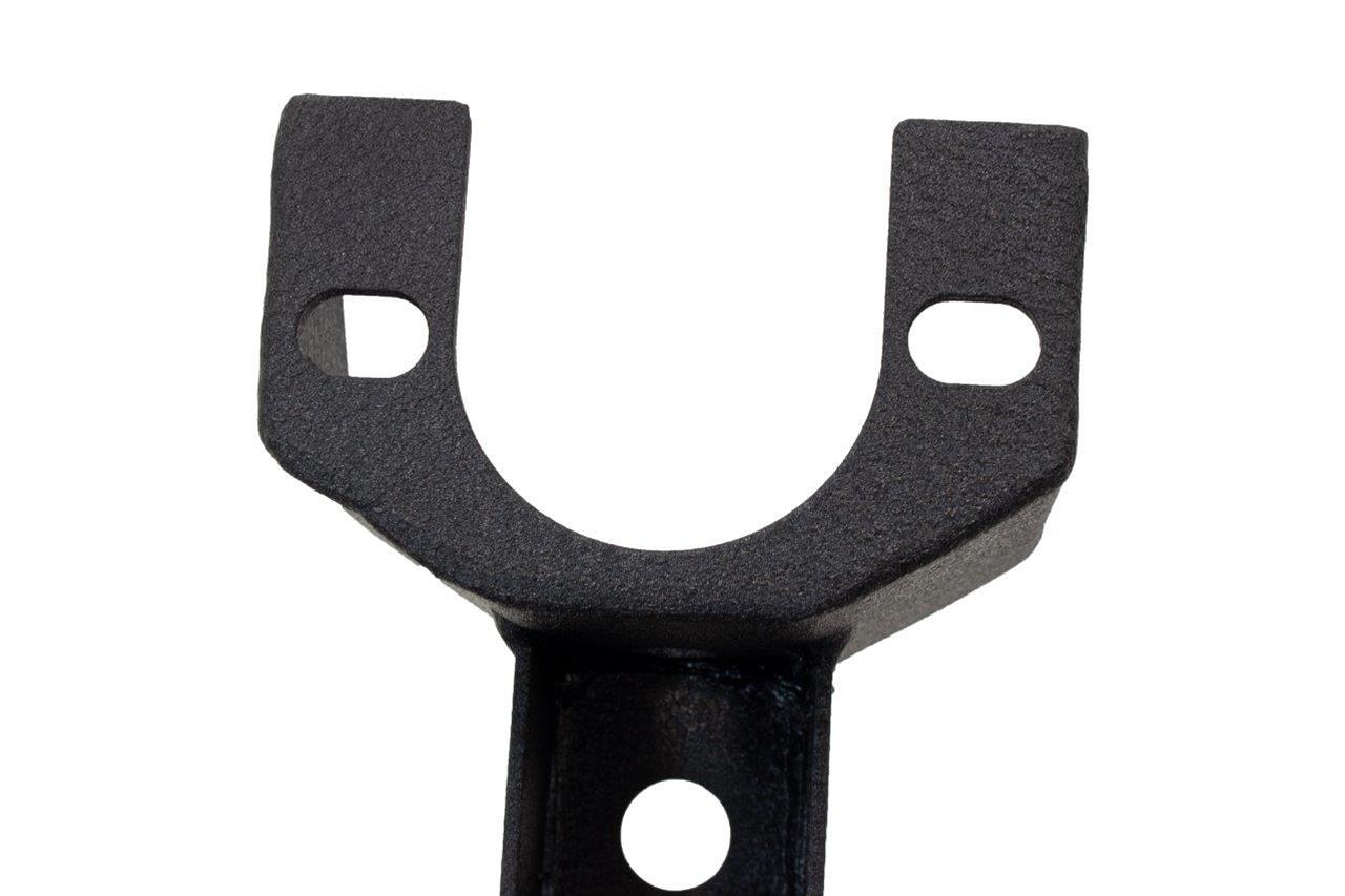Fishbone Offroad Rocker Guards FB23142