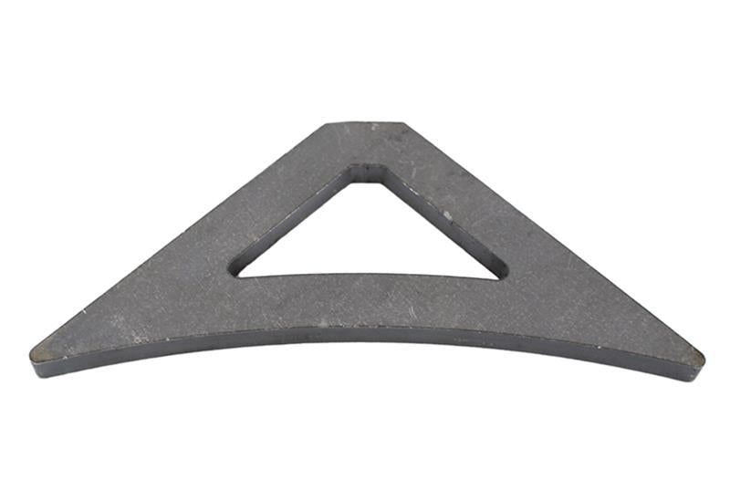 Fishbone Offroad Chassis Tabs, Brackets and Components FB26056