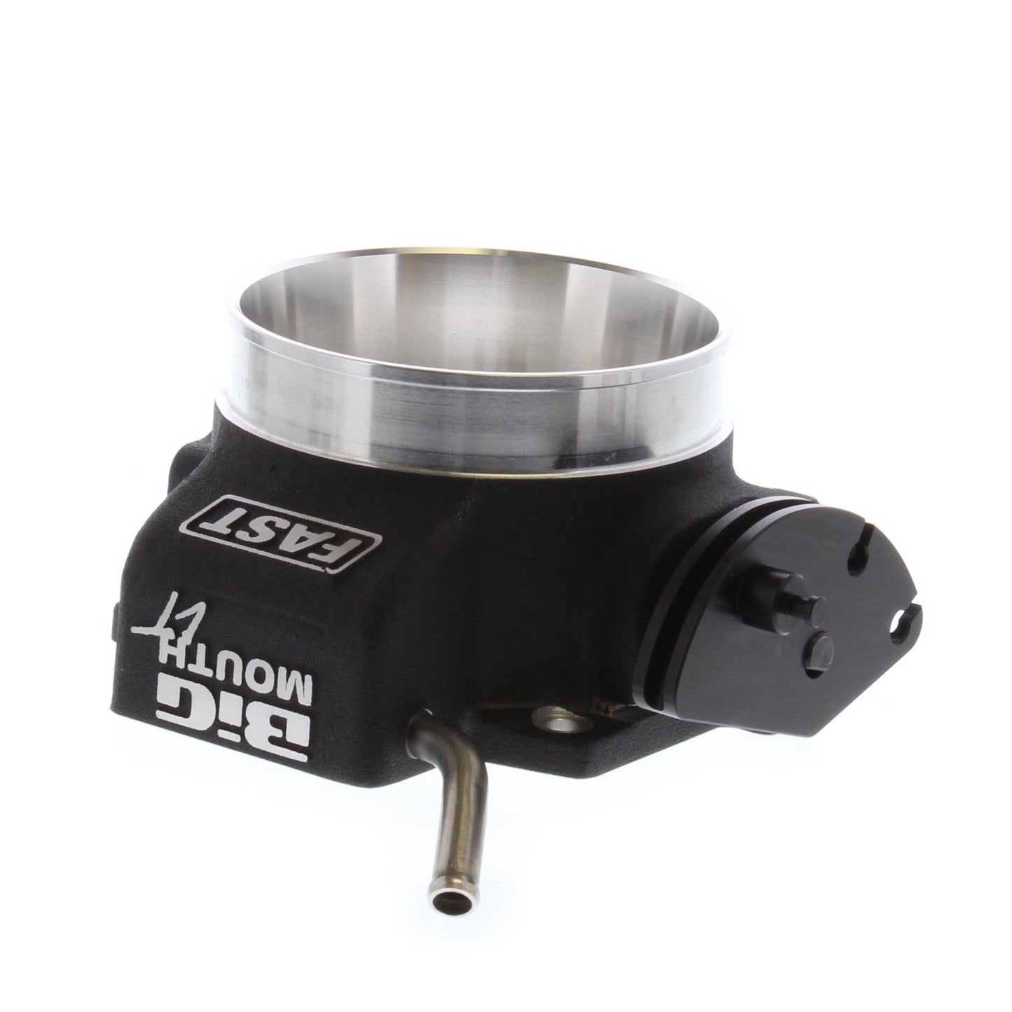 FAST Big Mouth LT Throttle Bodies 54090