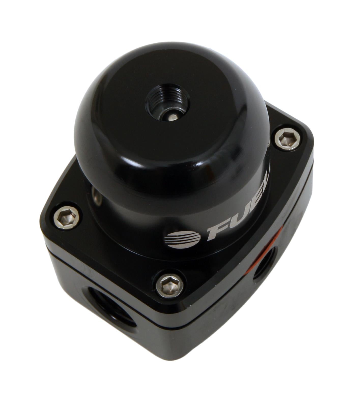 FUELAB 515 Series Fuel Pressure Regulators 51504-1