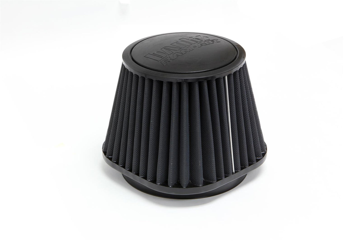 Banks Power Ram-Air Replacement Dry Filter Elements 42148-D