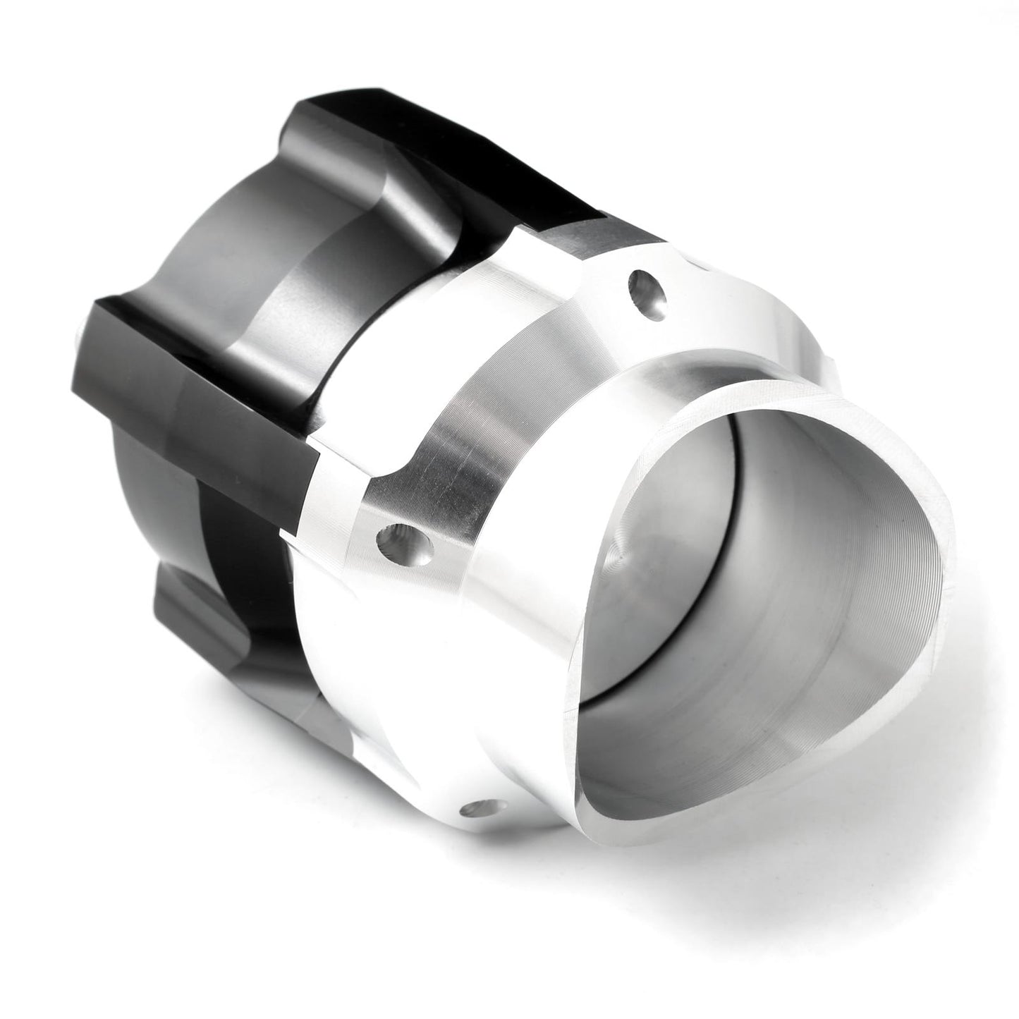 Go Fast Bits SV52 Blow-Off Valves T9052