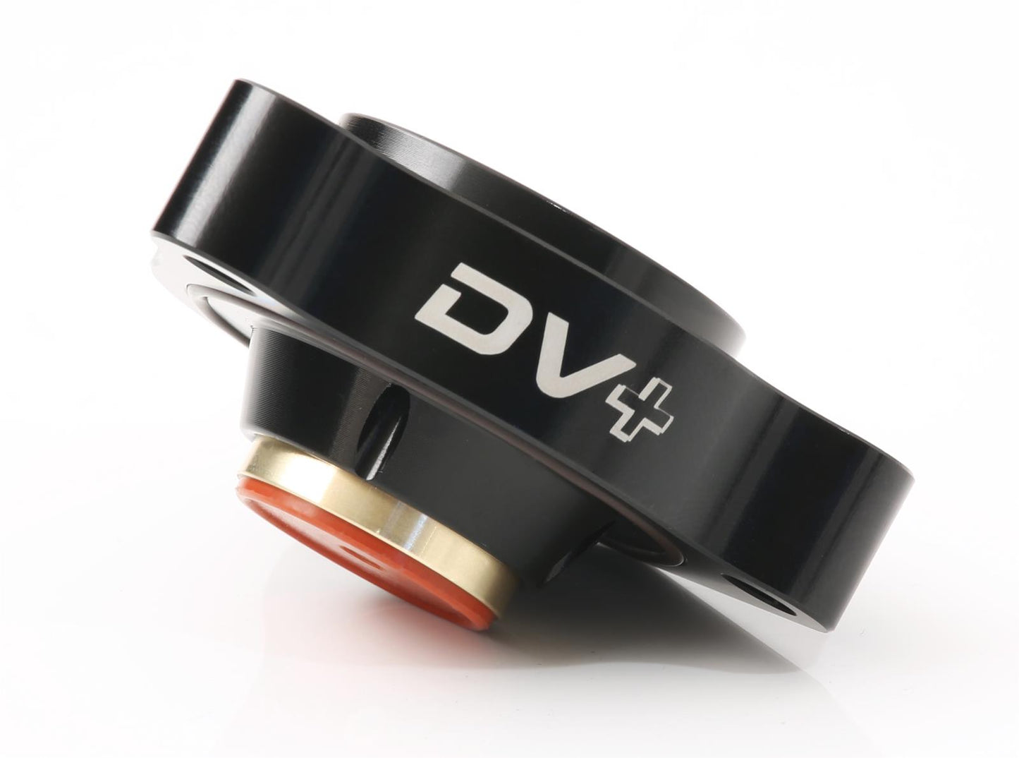 Go Fast Bits DV Plus Diverter Valves with TMS Advantage T9357