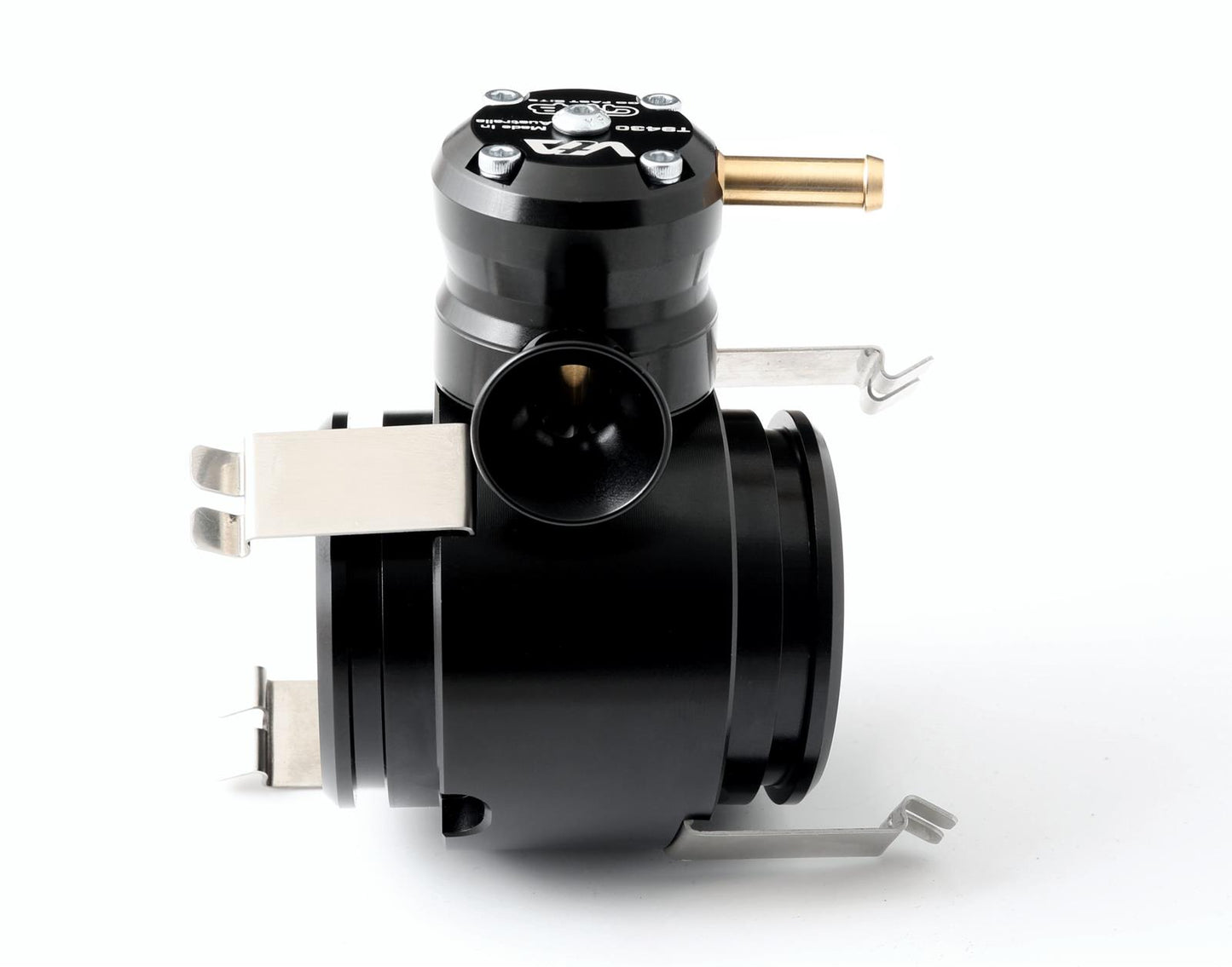 Go Fast Bits VTA Performance Blow-Off Valves T9430