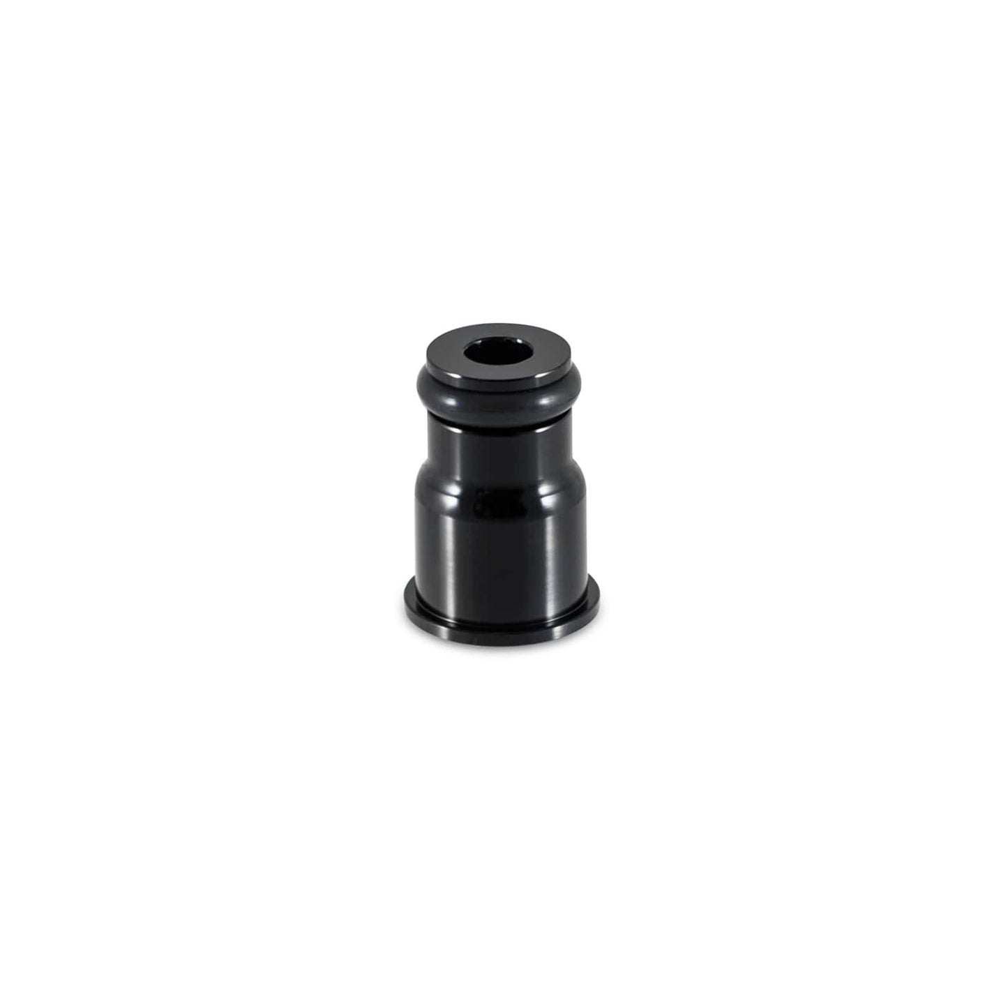 Grams Performance Fuel Injector Connector Adapters G2-99-0014
