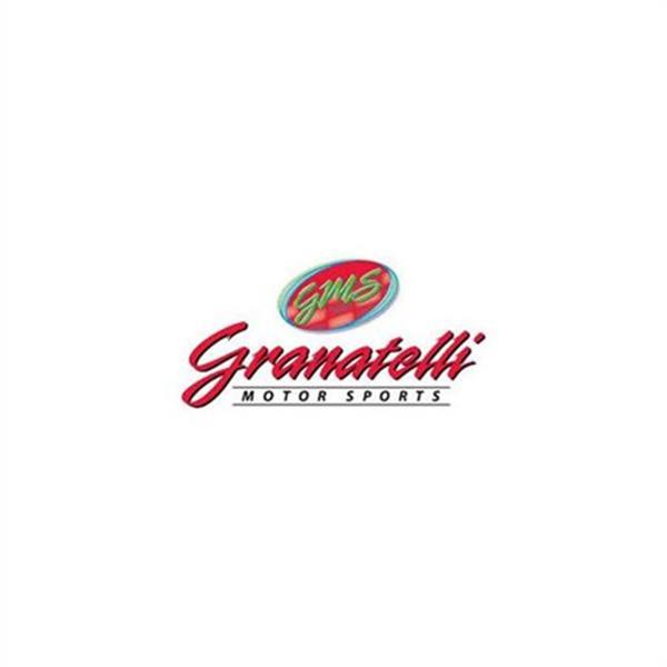 Granatelli Motor Sports Decals GRN-DECAL6