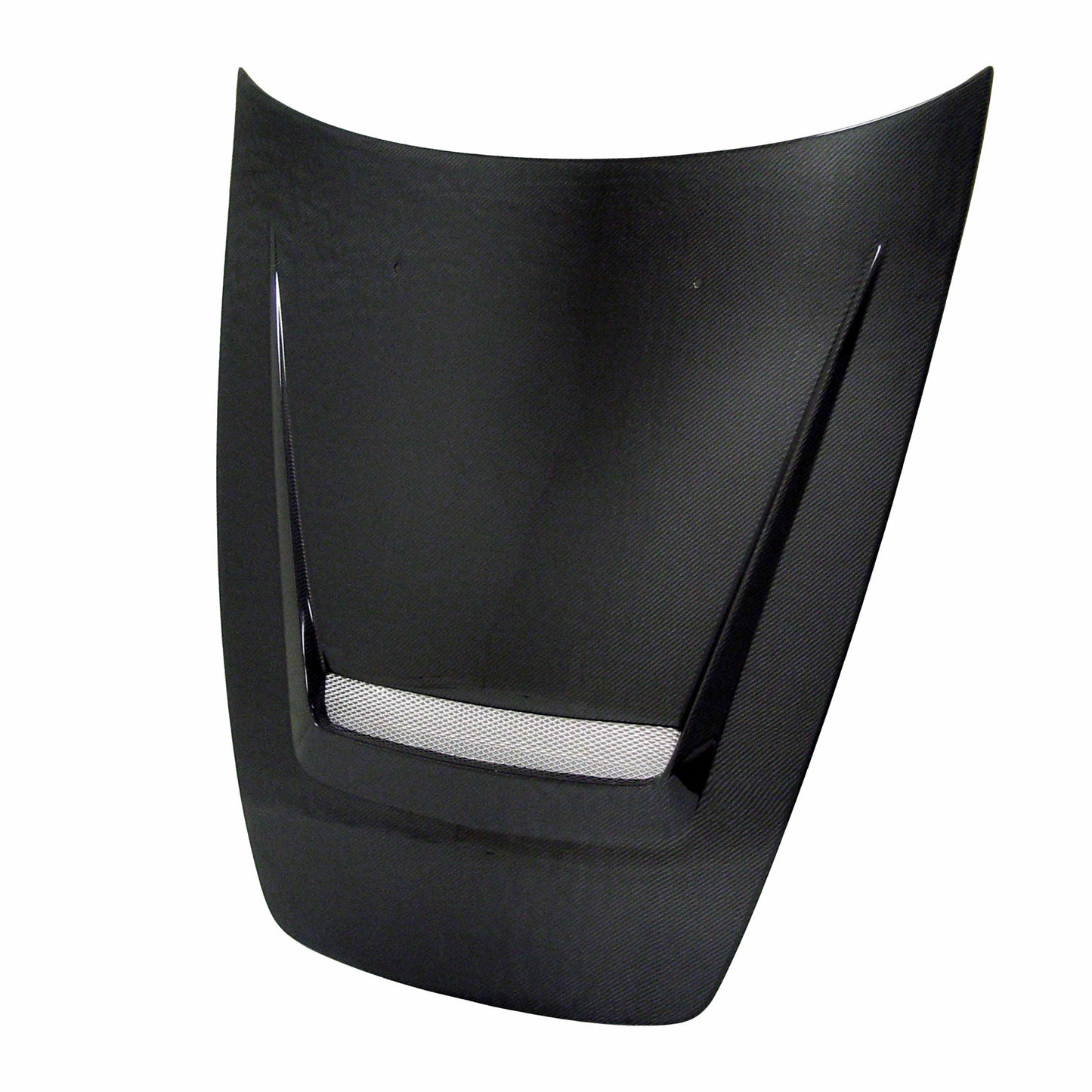 Seibon 00-10 Honda S2000 (AP1/2) VSII Carbon Fiber Hood HD0005HDS2K-VSII