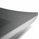 Seibon 09-10 Nissan GTR R35 GT-Dry Carbon Fiber Hood HD0910NSGTR-GT-DRY