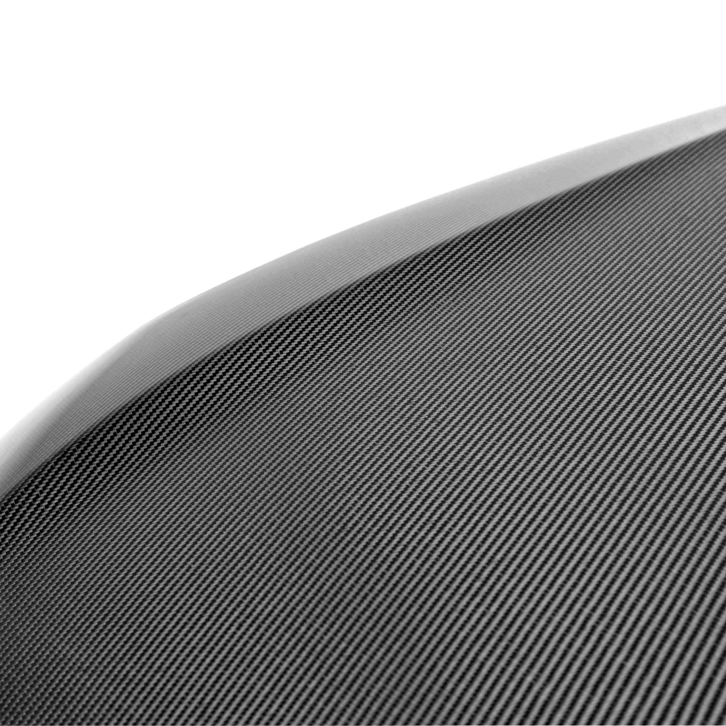 Seibon 14 Scion TC OE Style Carbon Fiber Hood HD14SCNTC-OE