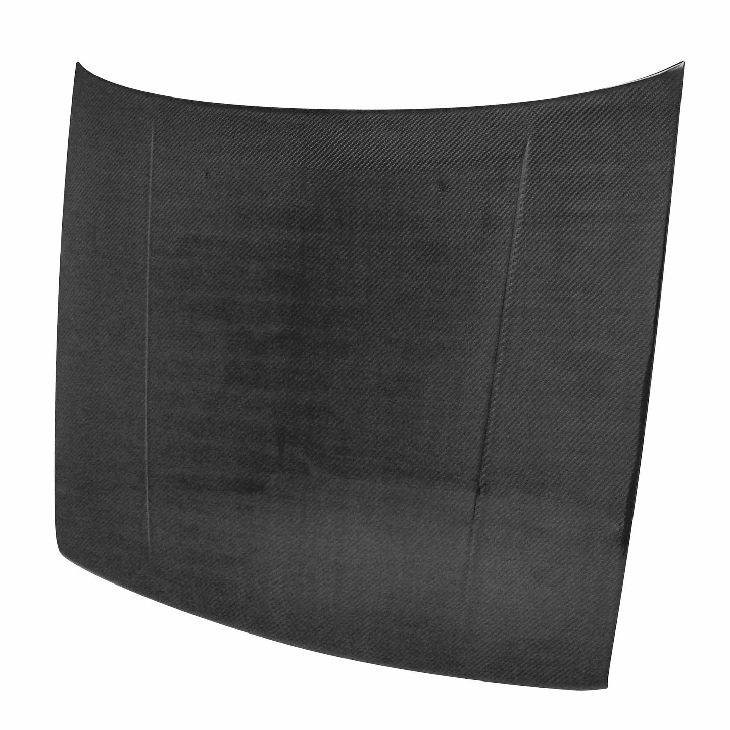Seibon 84-87 Toyota Levin (AE86) OEM-Style Carbon Fiber Hood HD8487TYAE86L-OE