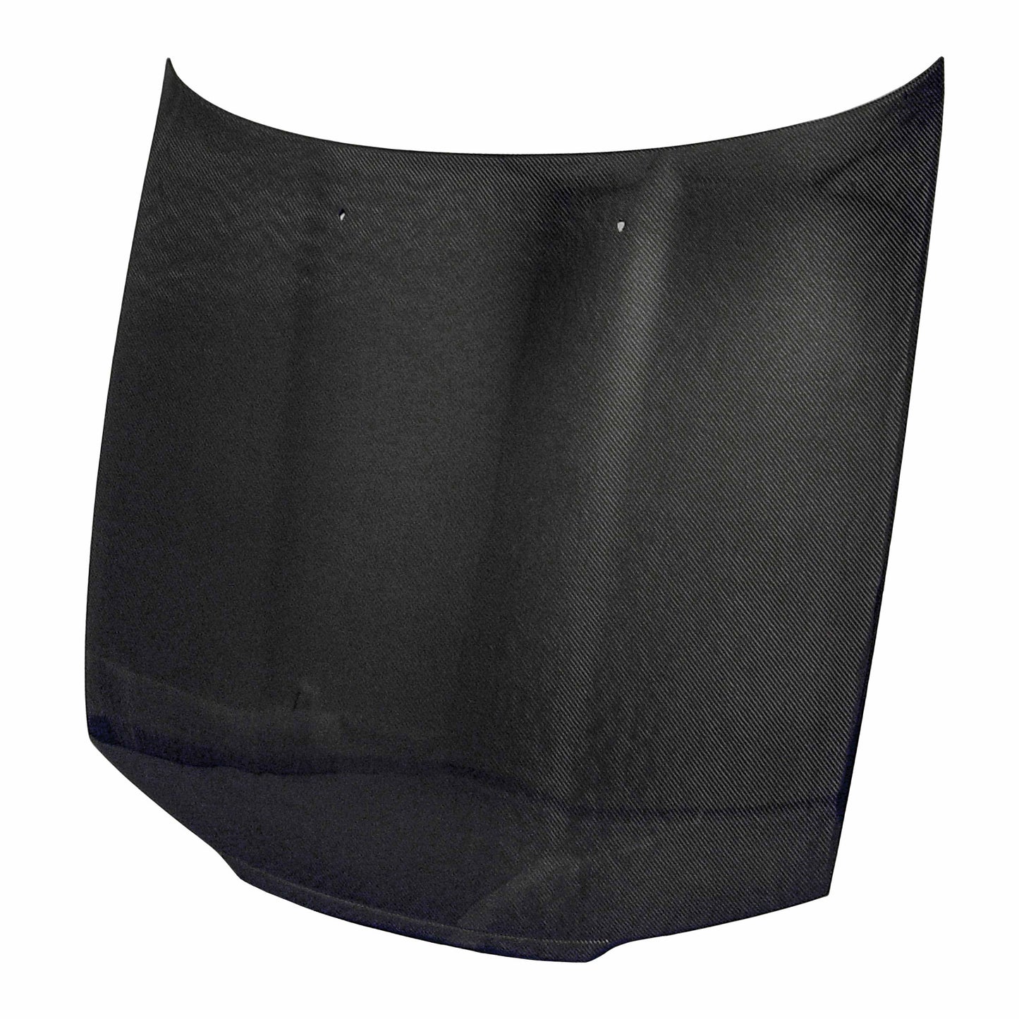 Seibon 90-94 Nissan Skyline R32 (BNR32) OEM Carbon Fiber Hood HD9094NSR32-OE