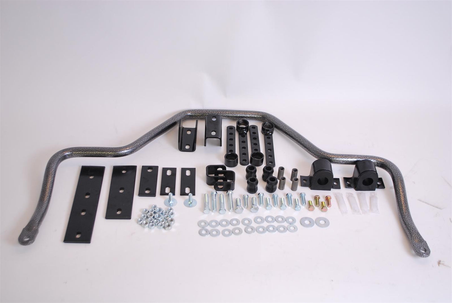 Hellwig Anti-Sway Bars 7626