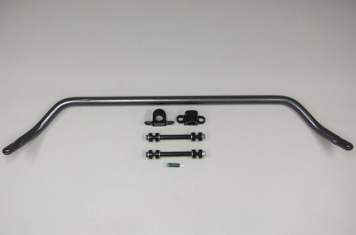 Hellwig Big Wig Sway Bars 7640