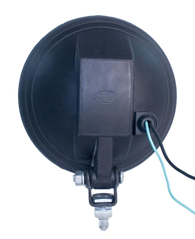 Hella 500 Series Driving Lamps 005750411