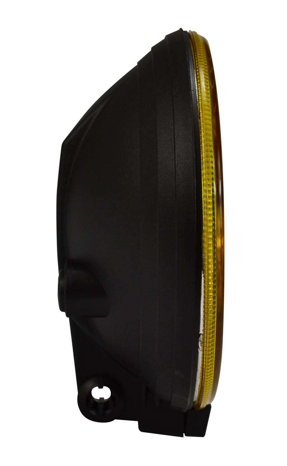 Hella 500 Series Driving Lamps 005750512