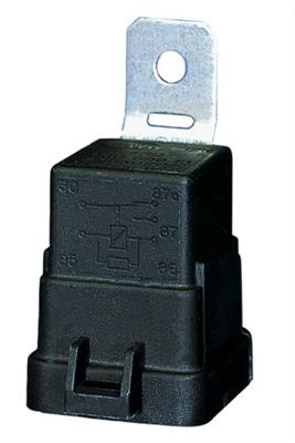 Hella Relays 007794301