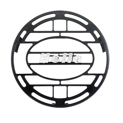 Hella Stone Shield Covers 148995001