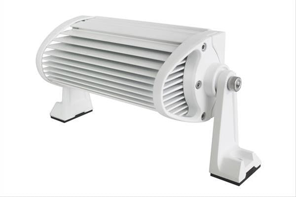 Hella Light Bars, Light Pods and Fog Lights 357208011