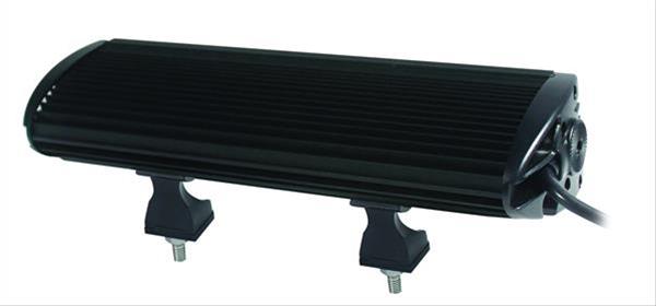 Hella ValueFit Design Light Bars 357209001