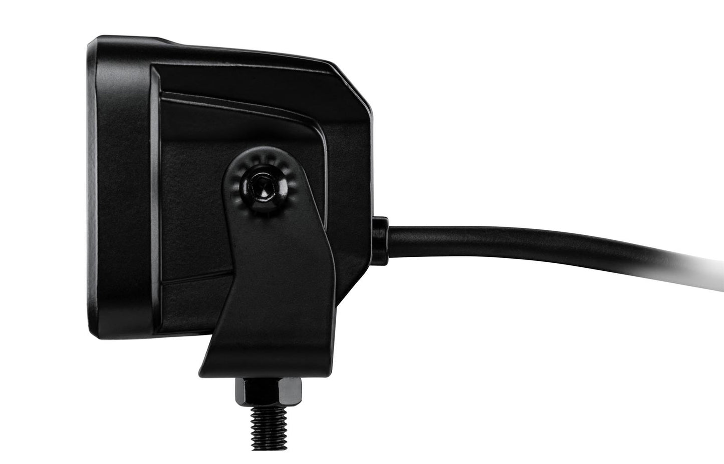 Hella Black Magic Lights 358176801