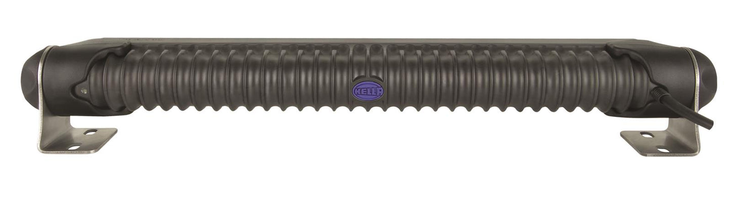 Hella LED 350 Light Bars 958040071