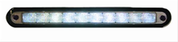 Hella 9071 Series High-Mount Stop Lights 959071001