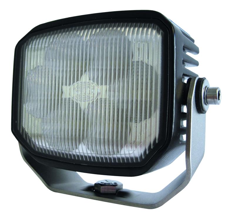 Hella Work Lamp Wa 0Gr Hd Md1224 Dt Pb1 1Ga 996288021