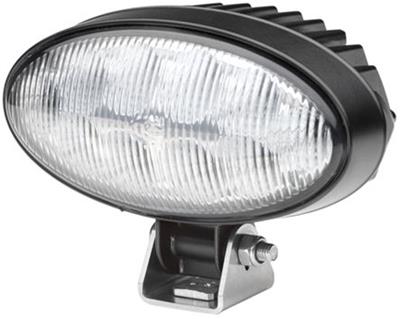 Hella Work Lamp Na 0Gr Md1224 Dt Ov90 1Gb 996386001