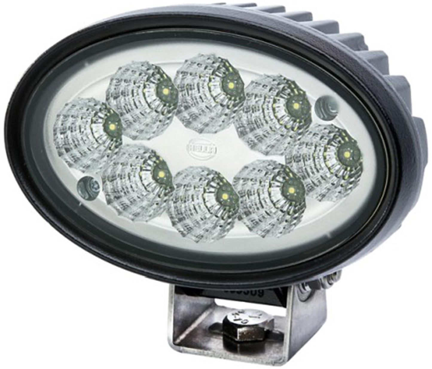 Hella Light Bars, Light Pods and Fog Lights 996761001