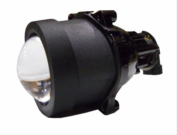 Hella Modular Series Headlamps 998570001