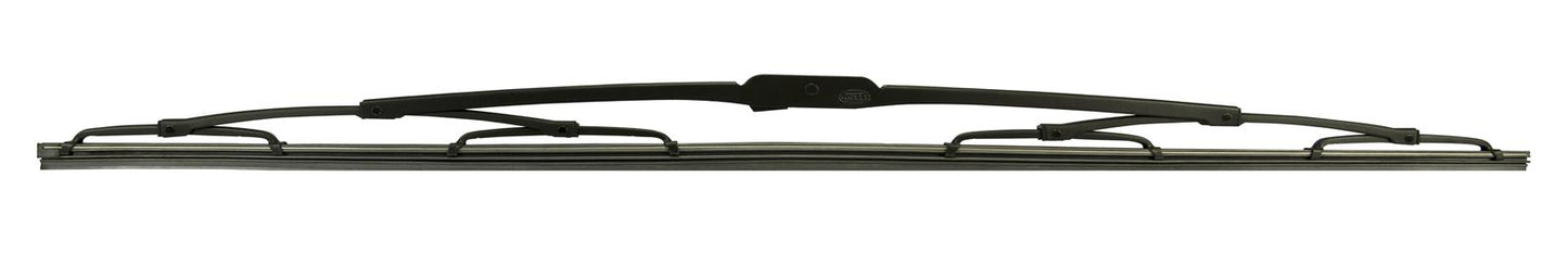 Hella Standard Wiper Blades 9XW398114028
