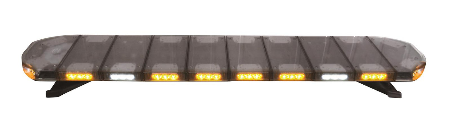Hella Light Bars, Light Pods and Fog Lights H27941091