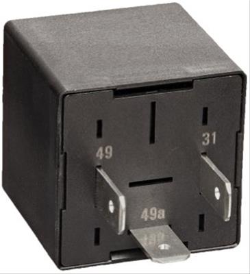 Hella Flasher Units H42675031