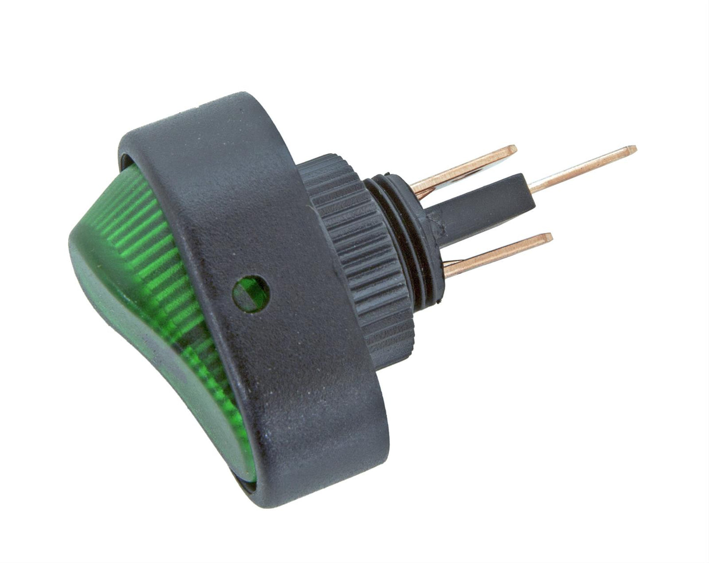 Hella Rocker Switches H61920001