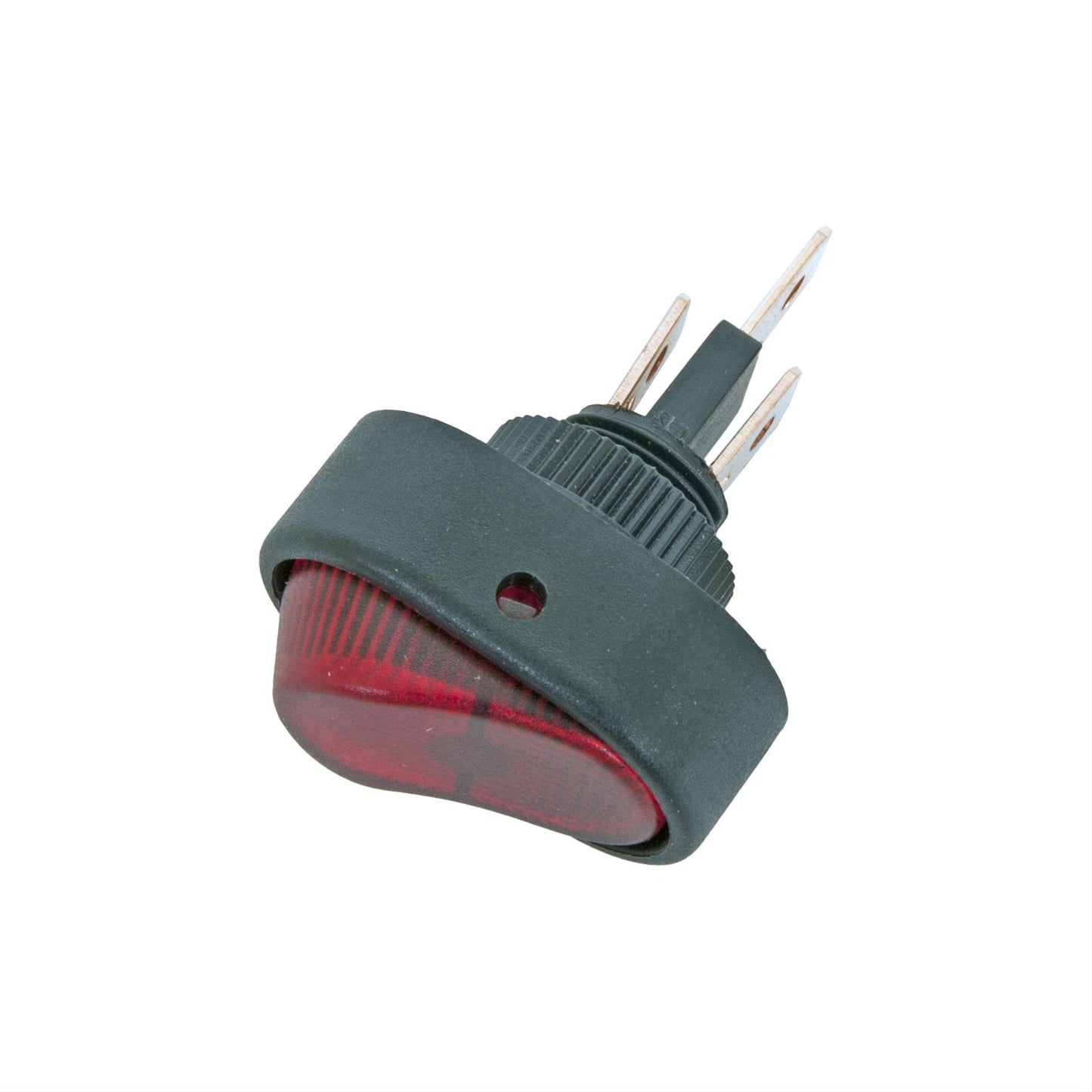 Hella Rocker Switches H61921001