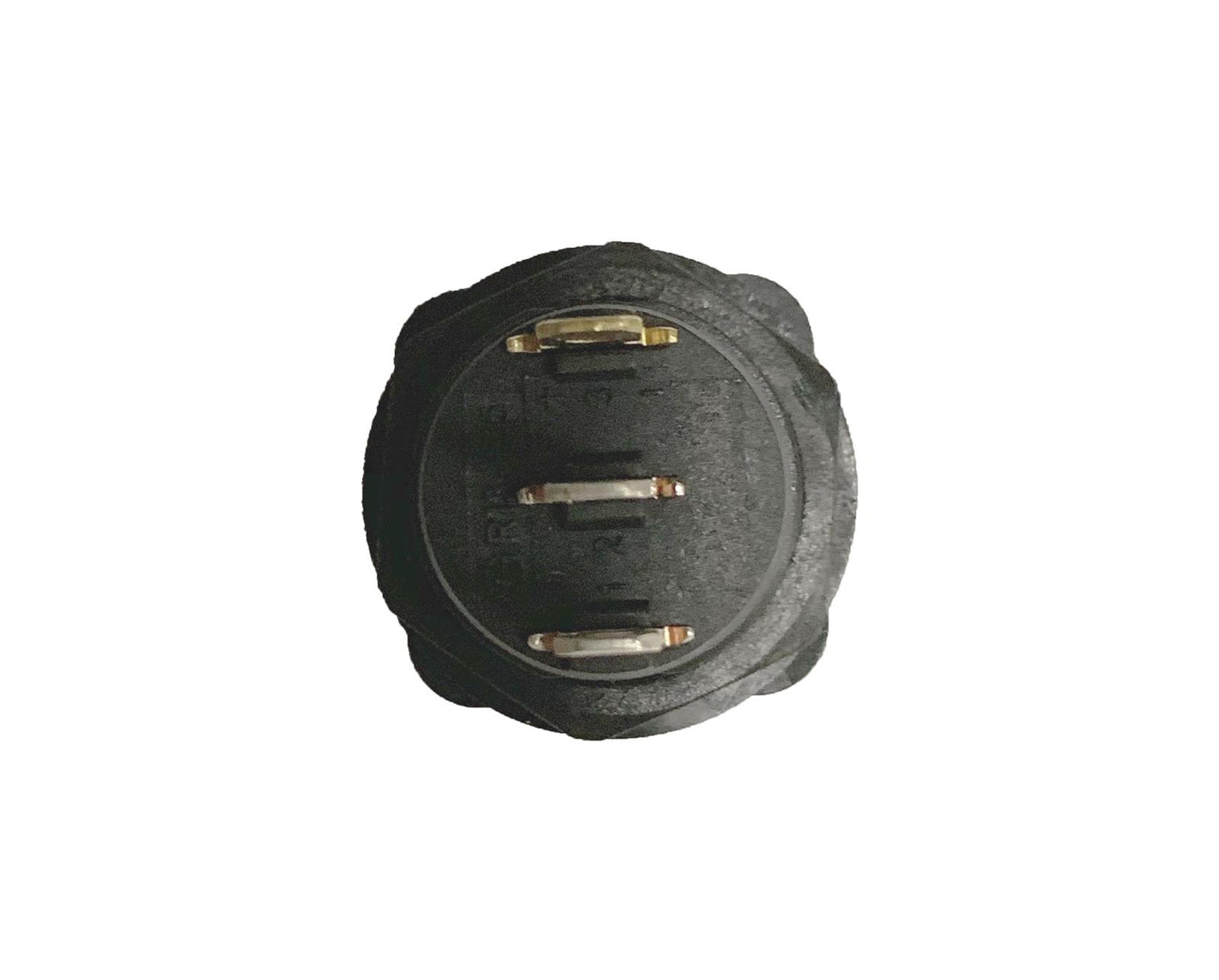 Hella Rocker Switches H61927001