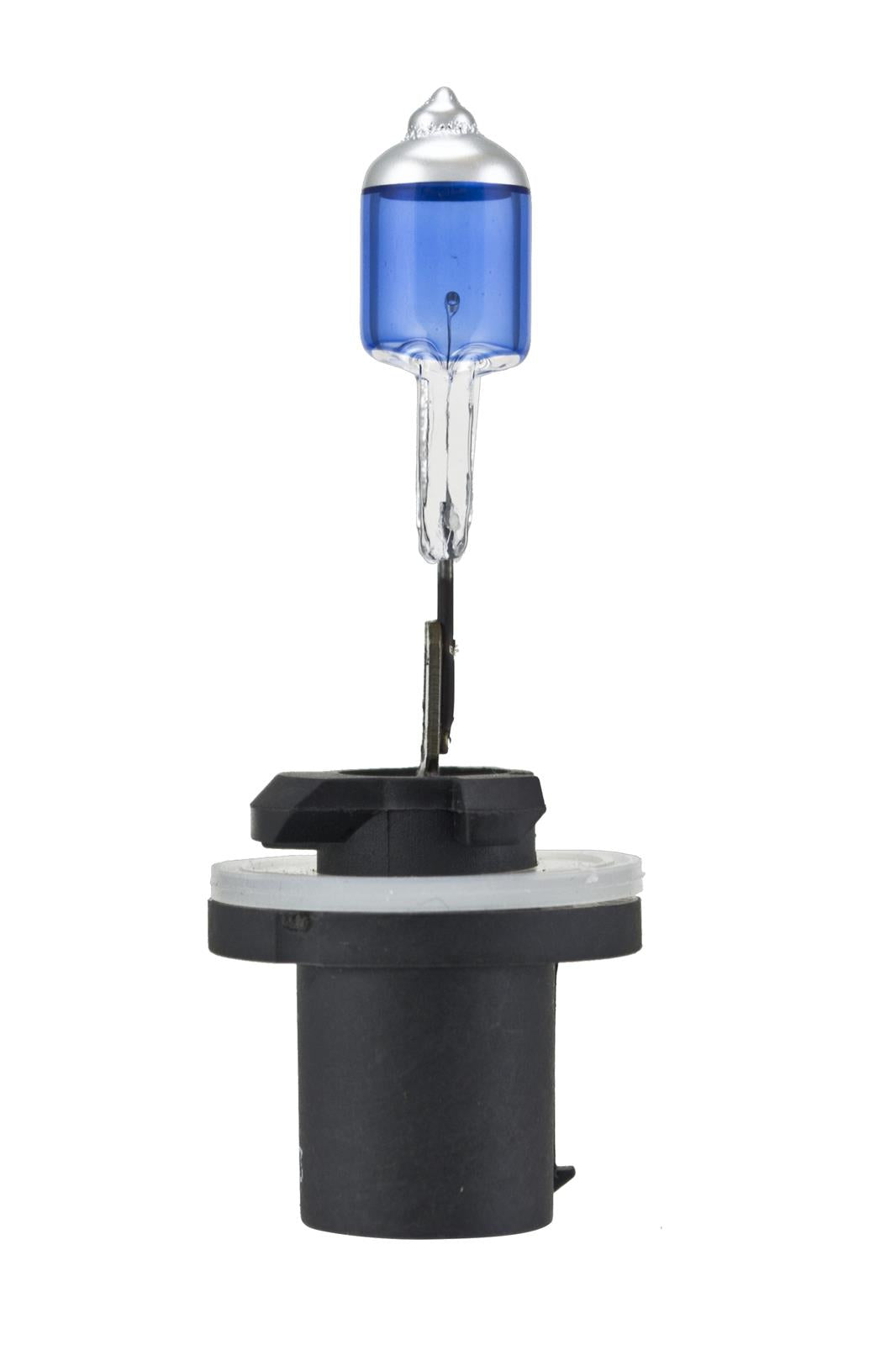 Hella Design Series Light Bulbs H71071212
