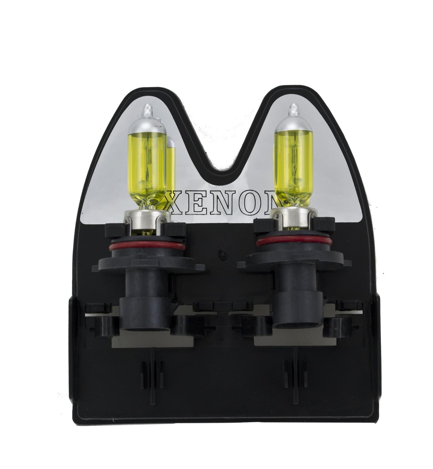 Hella Design Series Light Bulbs H71071462