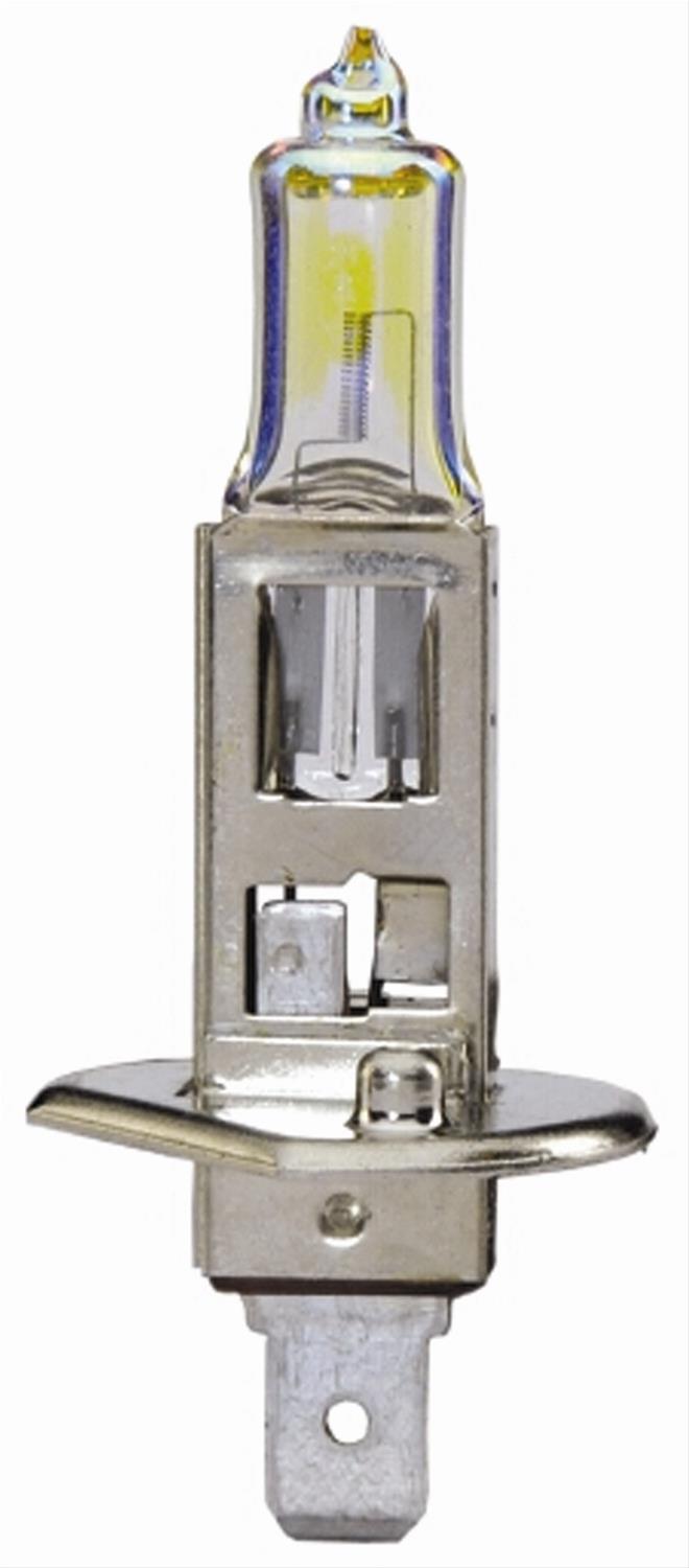 Hella Light Replacement Components H83115061