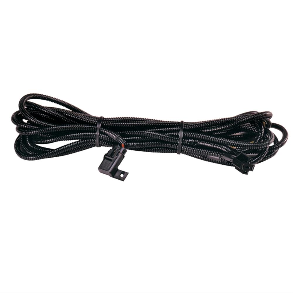 Hella High Performance Lighting Harnesses H84994031