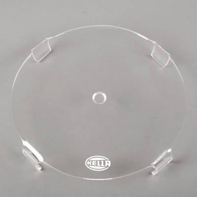 Hella Light Covers H87988081