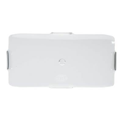 Hella Light Covers H87988111