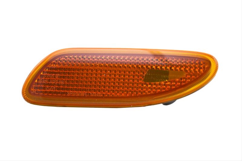 Hella Marker Light Assemblies H93244031