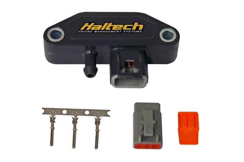 HalTech MAP Sensors HT-010136