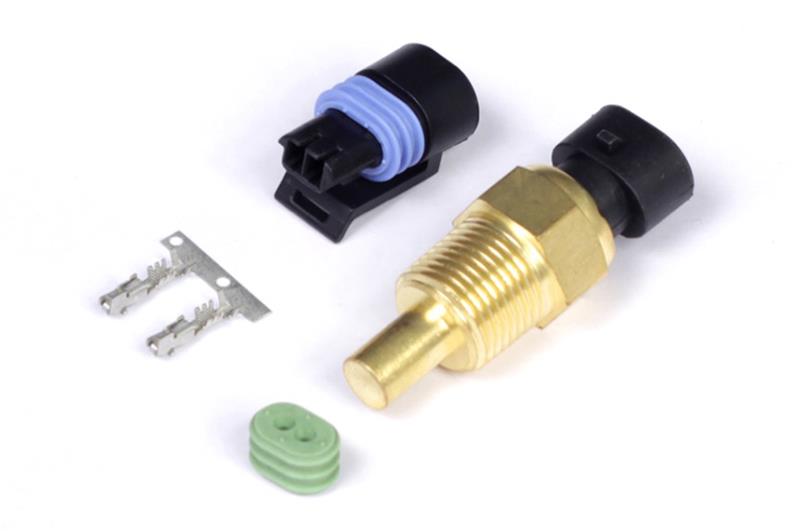 Haltech Coolant Temperature Sensors HT-010302